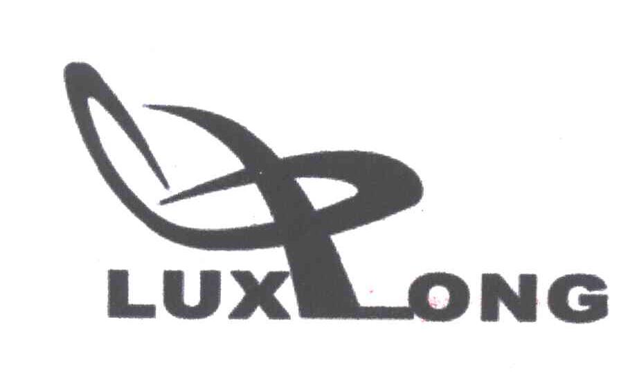 LUXLONG及图
