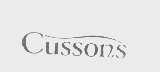 CUSSONS