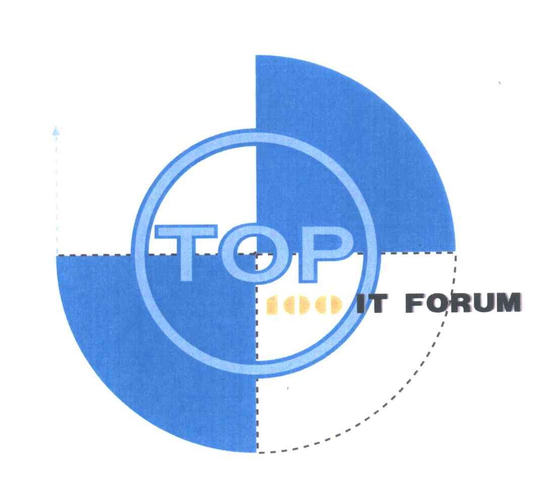 TOP 100 IT FORUM