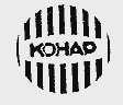 KOHAP