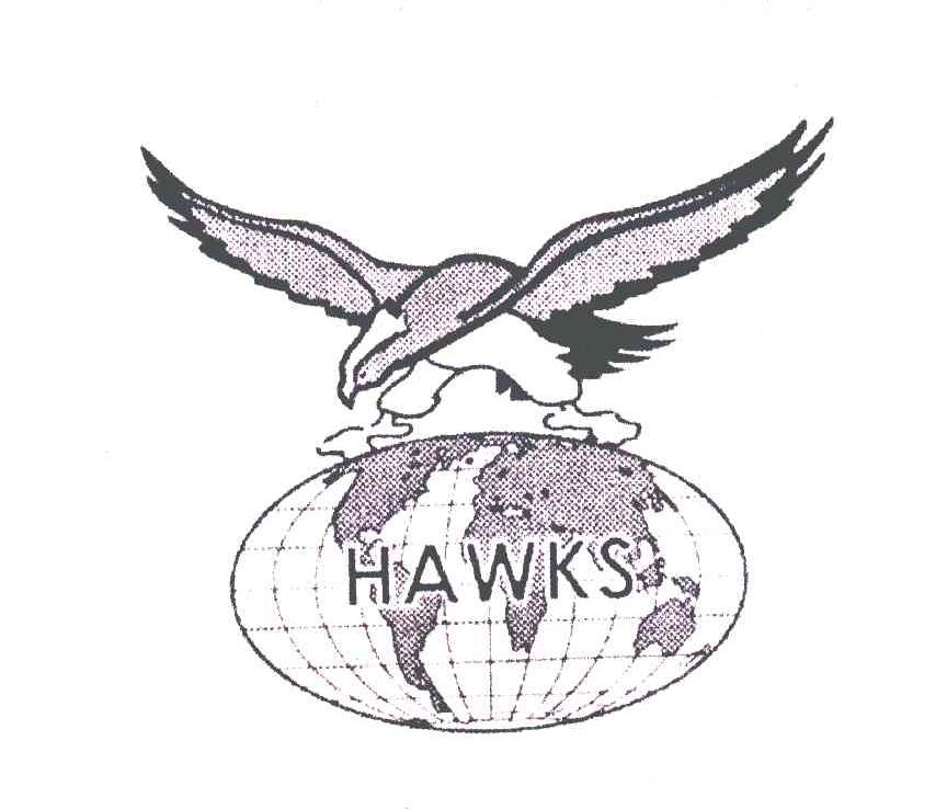 HAWKS