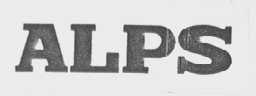 ALPS