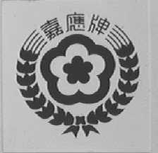嘉应