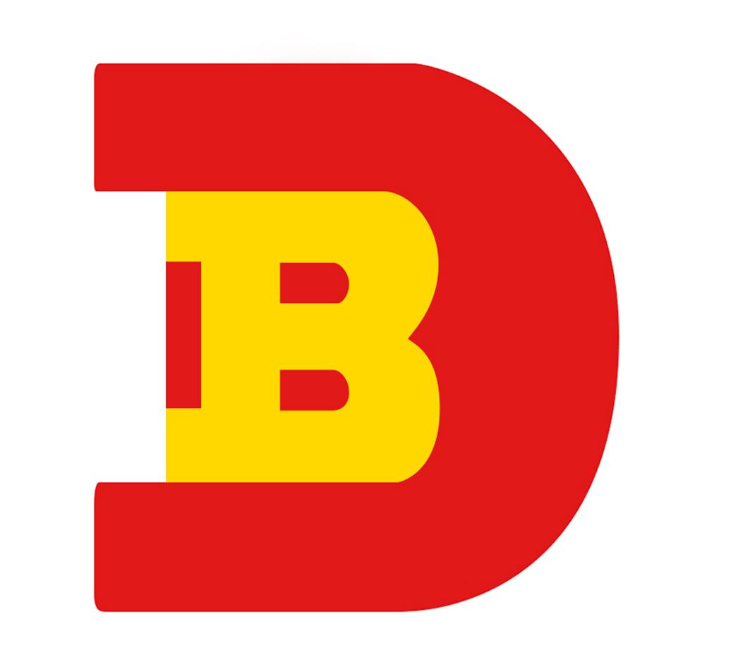DB