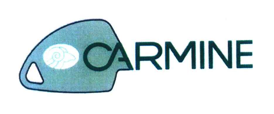 CARMINE