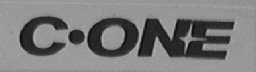C.ONE