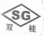 双桂