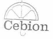 CEBION