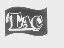 TAC