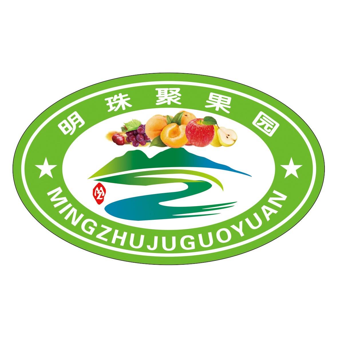 明珠聚果园