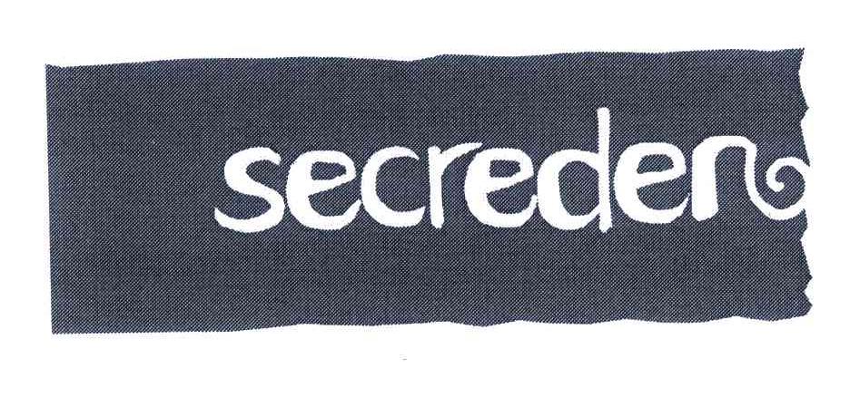 SECREDEN