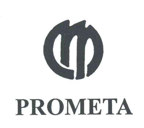 PROMETA