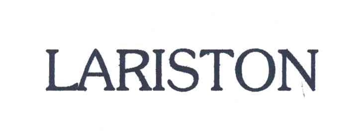 LARISTON