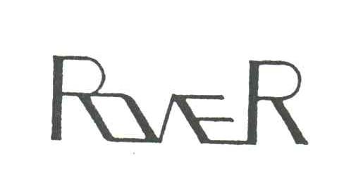 ROVER