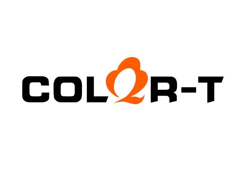 COLOR-T