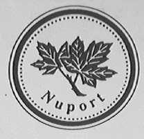 NUPORT