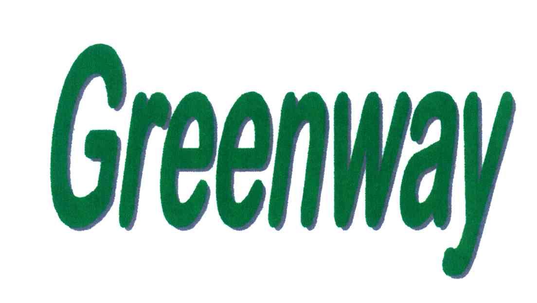 GREEN WAY