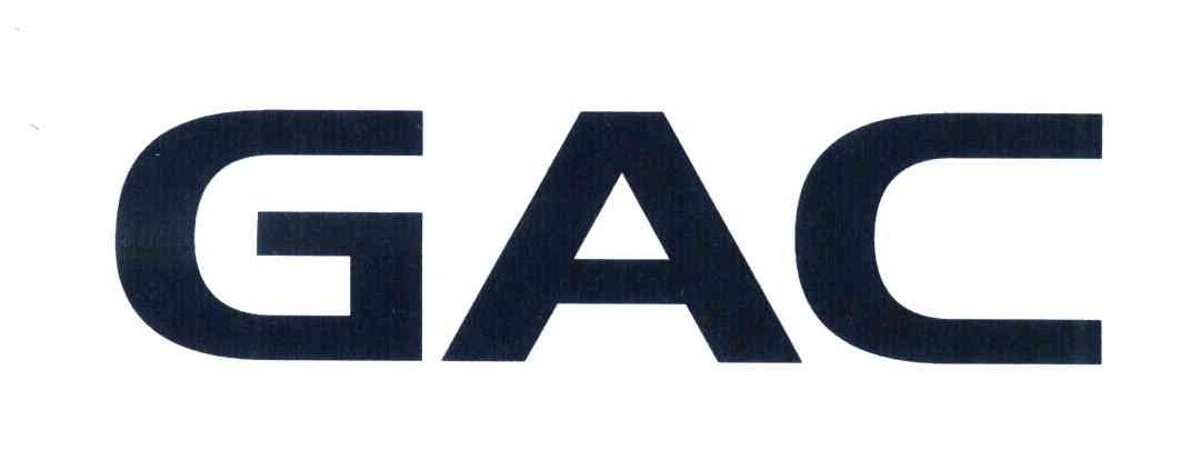 GAC