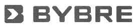 B BYBRE