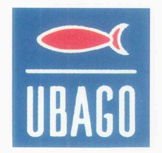 UBAGO