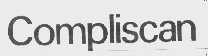 COMPLISCAN