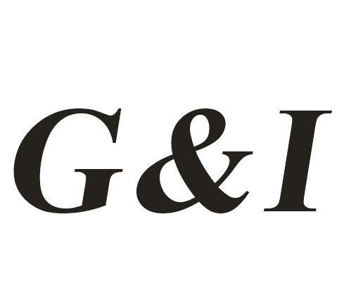 G&I