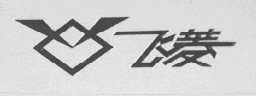 飞菱