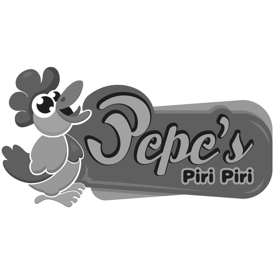 PEPE'S PIRI PIRI