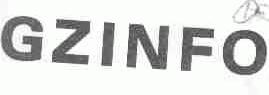 GZINFO