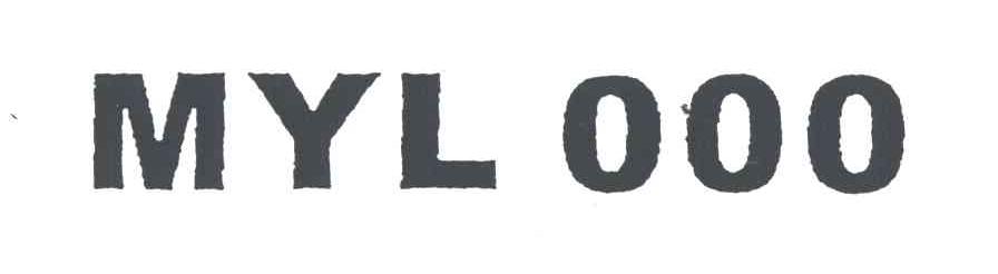 MYL OOO