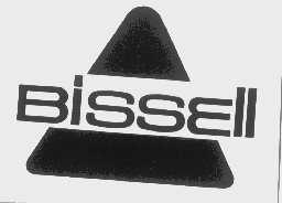 BISSELL