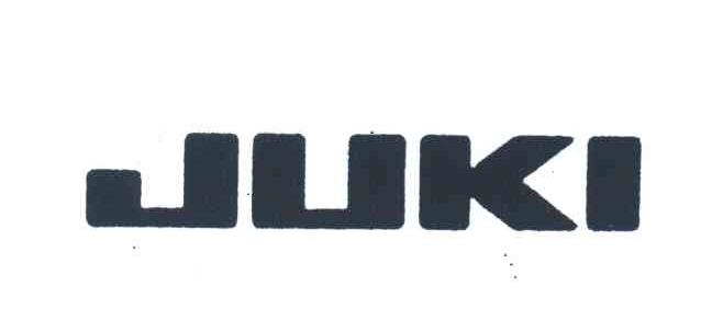 JUKI