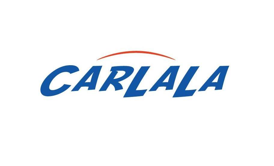 CARLALA