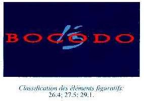 BOCODO