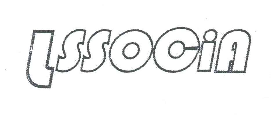 LSSOCIA