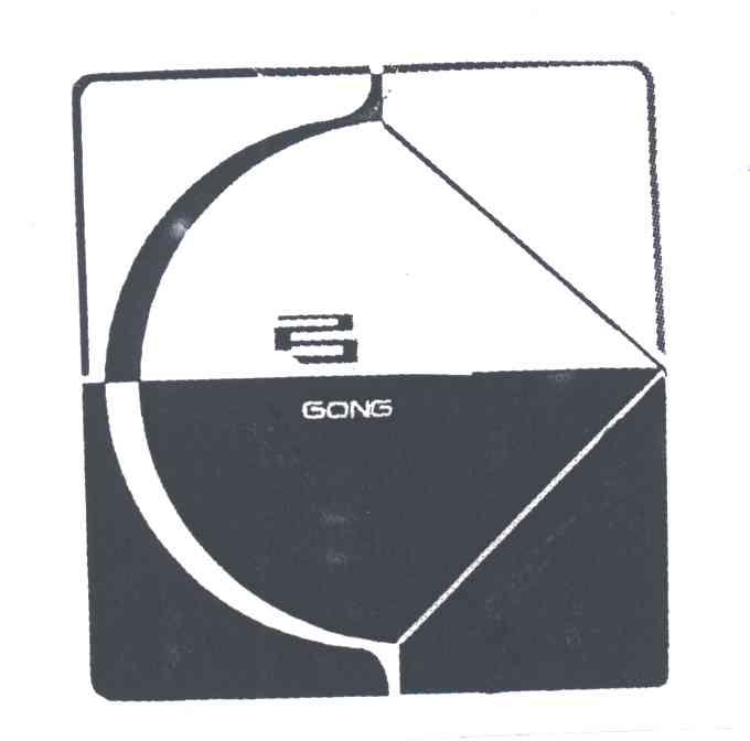 弓