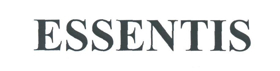 ESSENTIS