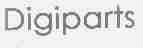DIGIPARTS