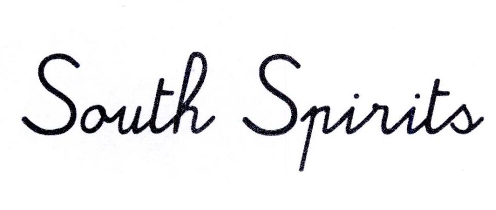 SOUTH SPIRITS