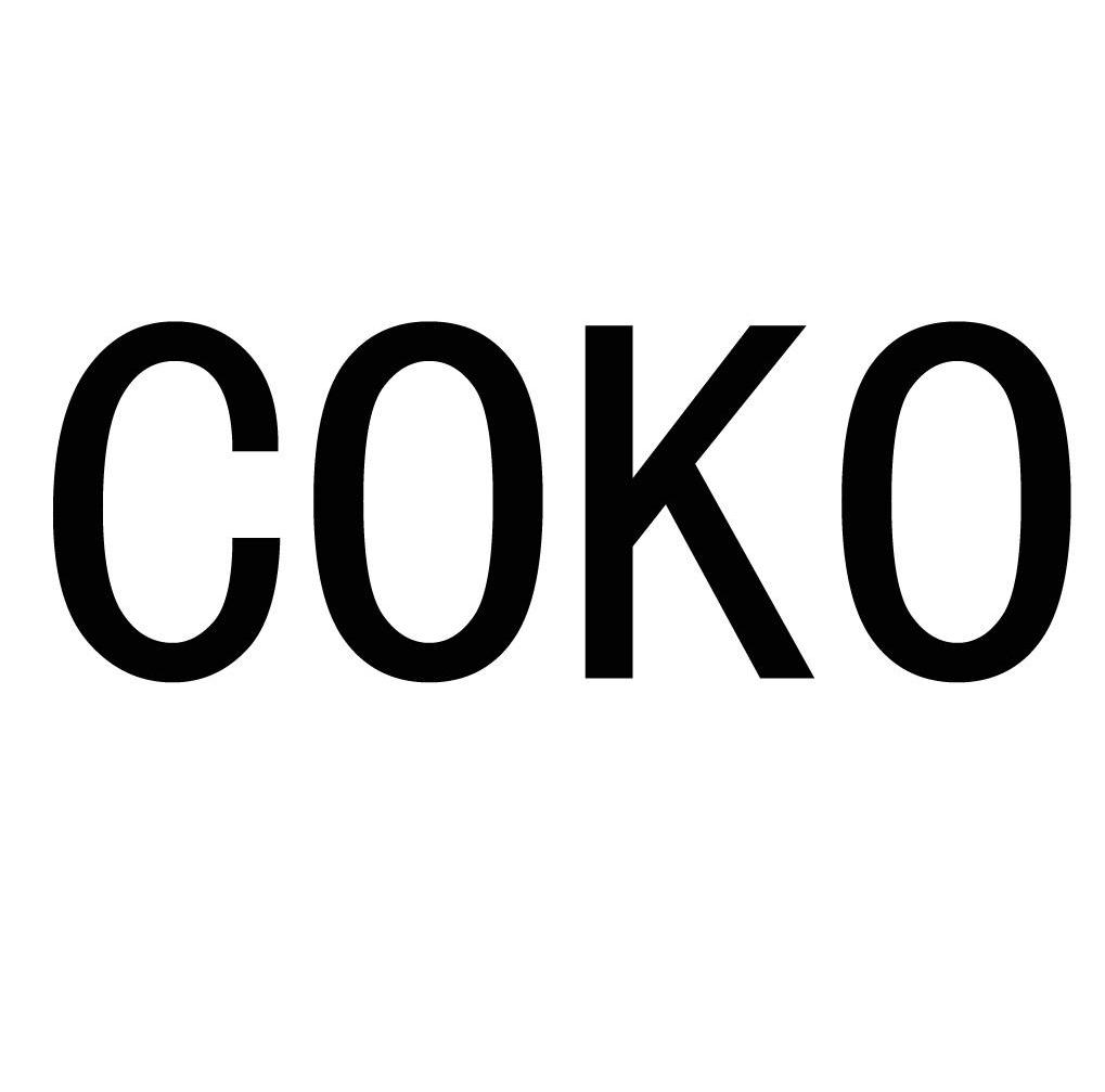 COKO