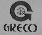 GRECO