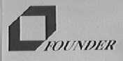 FOUNDER