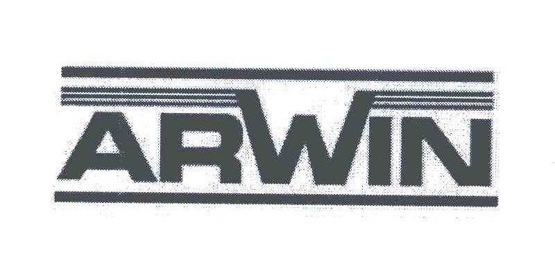 ARWIN