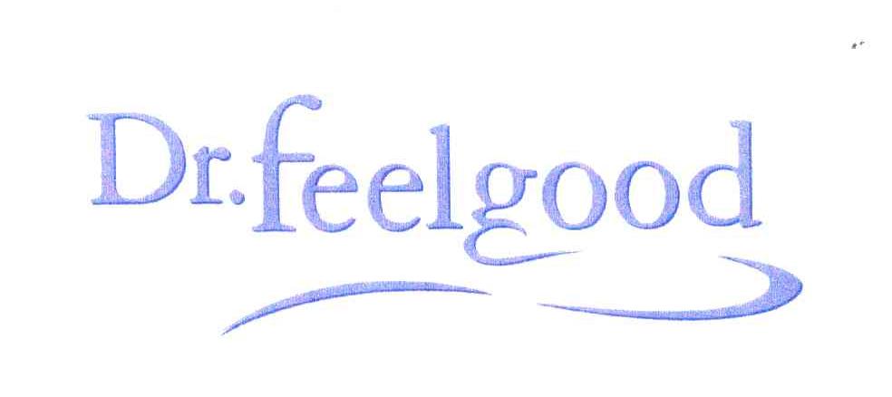 DR.FEELGOOD
