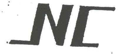 NC