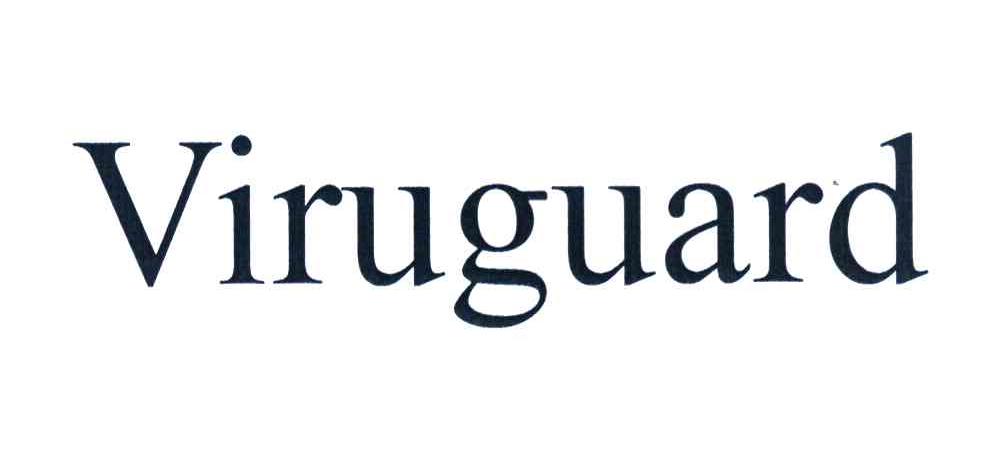 VIRUGUARD