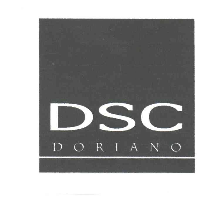 DORIANO