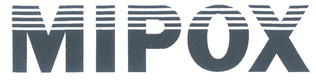 MIPOX