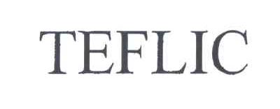 TEFLIC