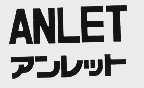 ANLET
